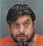 Richard Thorton, - Pinellas County, FL 