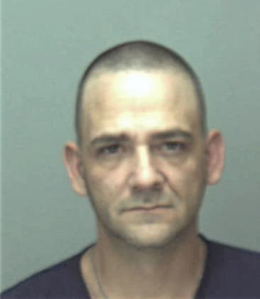 Dennis Wilkinson, - Putnam County, FL 