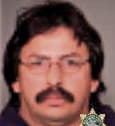 David Barber - Multnomah County, OR 