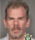 Robert Barker - Multnomah County, OR 