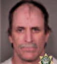 Mark Bartling - Multnomah County, OR 