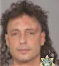 Rogelio Becerril - Multnomah County, OR 