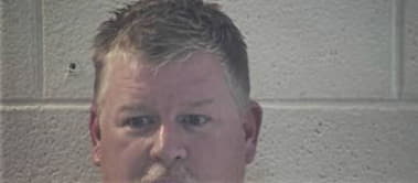 James Begley, - Pulaski County, KY 