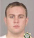 Gary Bercu - Multnomah County, OR 