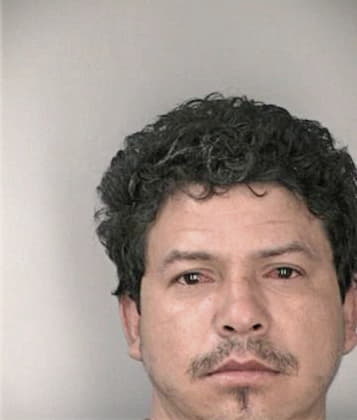 Clyde Botner - Hillsborough County, FL 