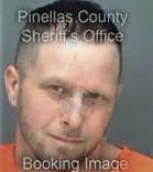 Cory Brinker, - Pinellas County, FL 