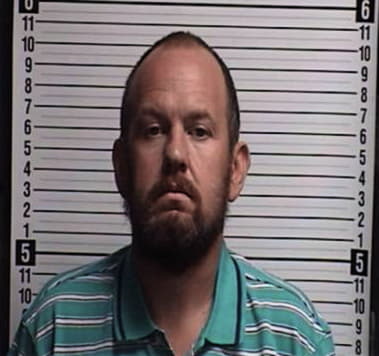 Donald Bromley - Brunswick County, NC 