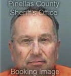 Bryan Buckingham, - Pinellas County, FL 