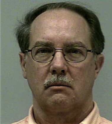 John Cannon - Gwinnett County, GA 