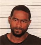 Antonio Cathey, - Shelby County, TN 