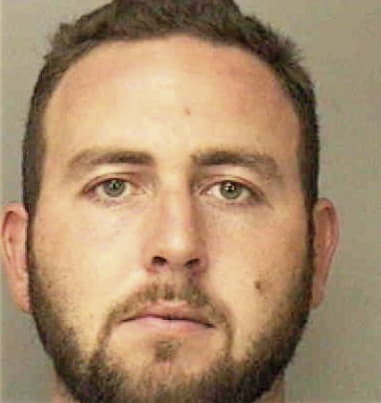 Larry Clark - Polk County, FL 