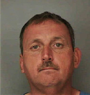 David Colon, - Polk County, FL 