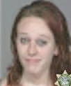 Loretta Critchlow - Multnomah County, OR 