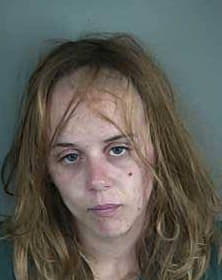 Suzanna Dahlstedt, - Lane County, OR 