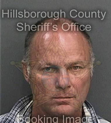 Roy Diazdejesus, - Hillsborough County, FL 