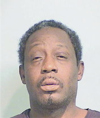 Glenn Drayton, - Tuscaloosa County, AL 