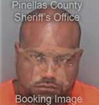 Jorge Gomezcarbajal, - Pinellas County, FL 