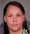 Mckenzie Hatton - Multnomah County, OR 
