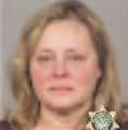 Christina Henderson - Multnomah County, OR 