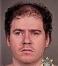 Dennis Howie - Multnomah County, OR 