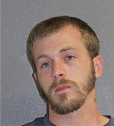 Daniel Johnson, - Volusia County, FL 