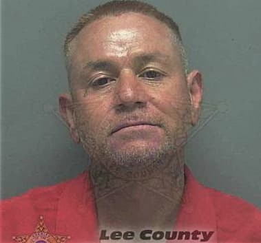 David Kotowski, - Lee County, FL 