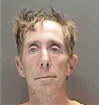 Zackary Lawton, - Sarasota County, FL 