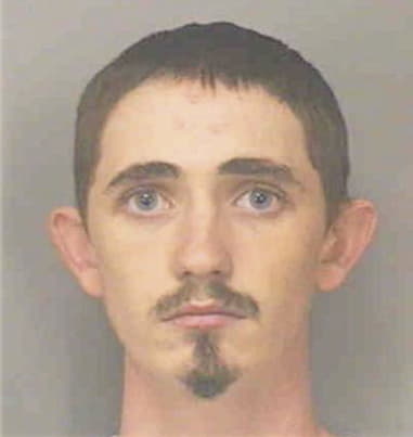 Michael Lenti, - Polk County, FL 