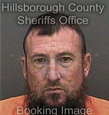 Geoffrey Lloyd - Hillsborough County, FL 