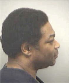 Marty McAllister - Fulton County, GA 