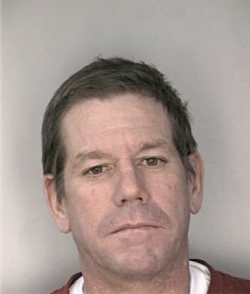Adan Mendezisegualt - Hillsborough County, FL 