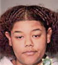 Moriah Mitsch - Multnomah County, OR 