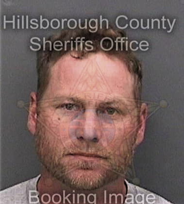 Jonathan Ochoa, - Hillsborough County, FL 