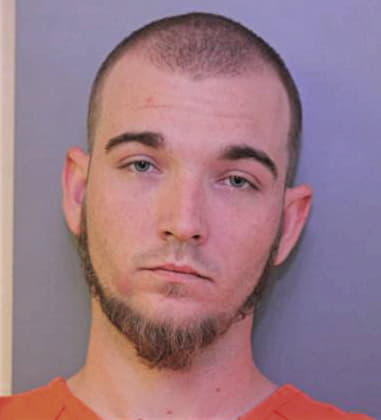 Charles Phillips, - Polk County, FL 