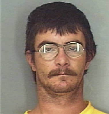 Timothy Provau, - Polk County, FL 