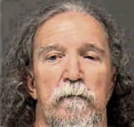 Anthony Riola, - Sarasota County, FL 