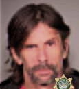 Jasper Rosenburg - Multnomah County, OR 