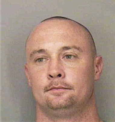 David Sanchez, - Polk County, FL 