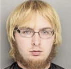 John Schilling - Greenville County, SC 