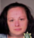 Crystal Scott - Multnomah County, OR 