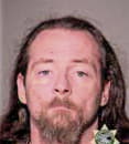 Gayland Sellars - Multnomah County, OR 