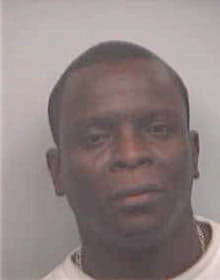 Toscano Silva - Fulton County, GA 