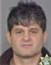 Samuel Silverman - Multnomah County, OR 