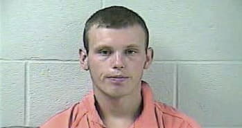 Kenneth Smallwood - Daviess County, KY 