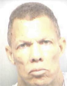 Cody Smith - Fulton County, GA 