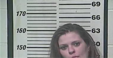 Erica Smith - Campbell County, KY 