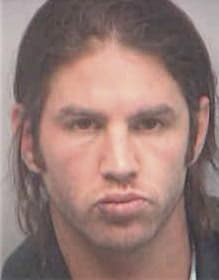 Larry Smith - Fulton County, GA 