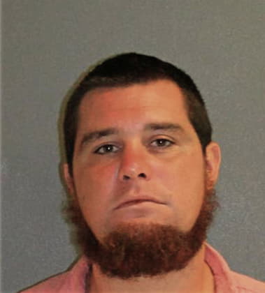 Steven Smith, - Volusia County, FL 