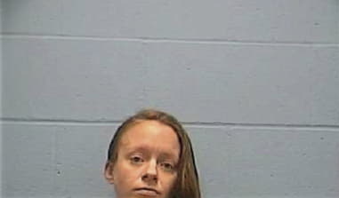 Lorraina Smothers, - Ouachita County, AR 