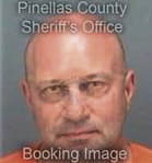 David Spagnuolo - Pinellas County, FL 